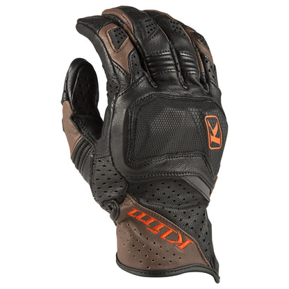 Klim Badlands Aero Pro Gloves