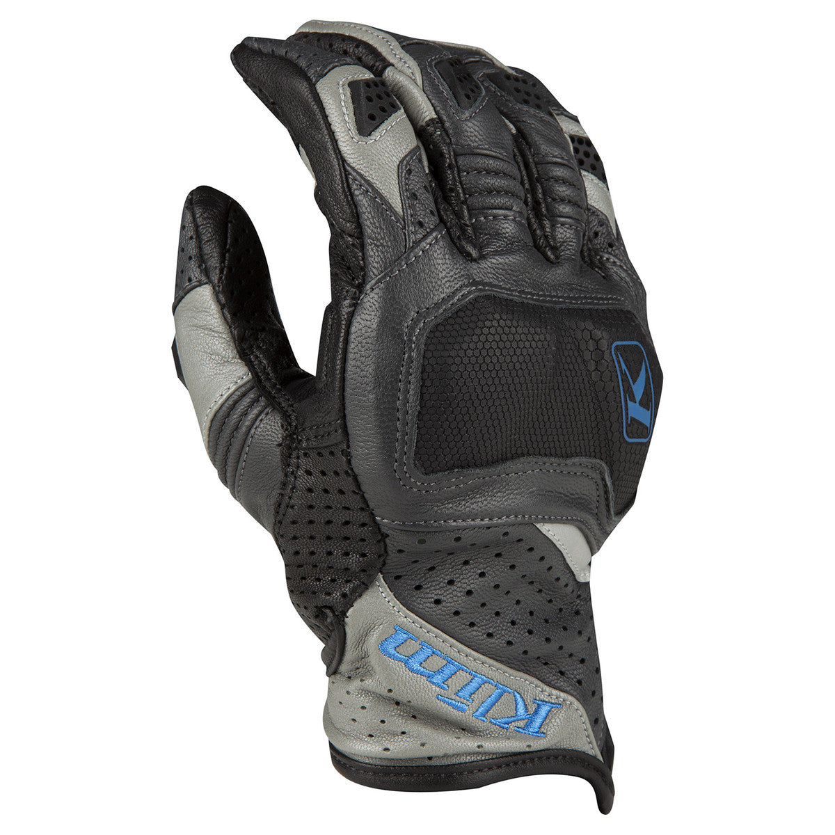 Klim Badlands Aero Pro Gloves