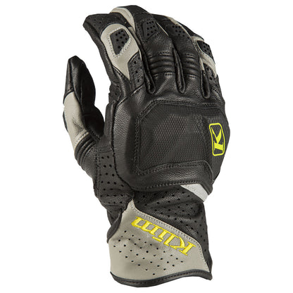 Klim Badlands Aero Pro Gloves