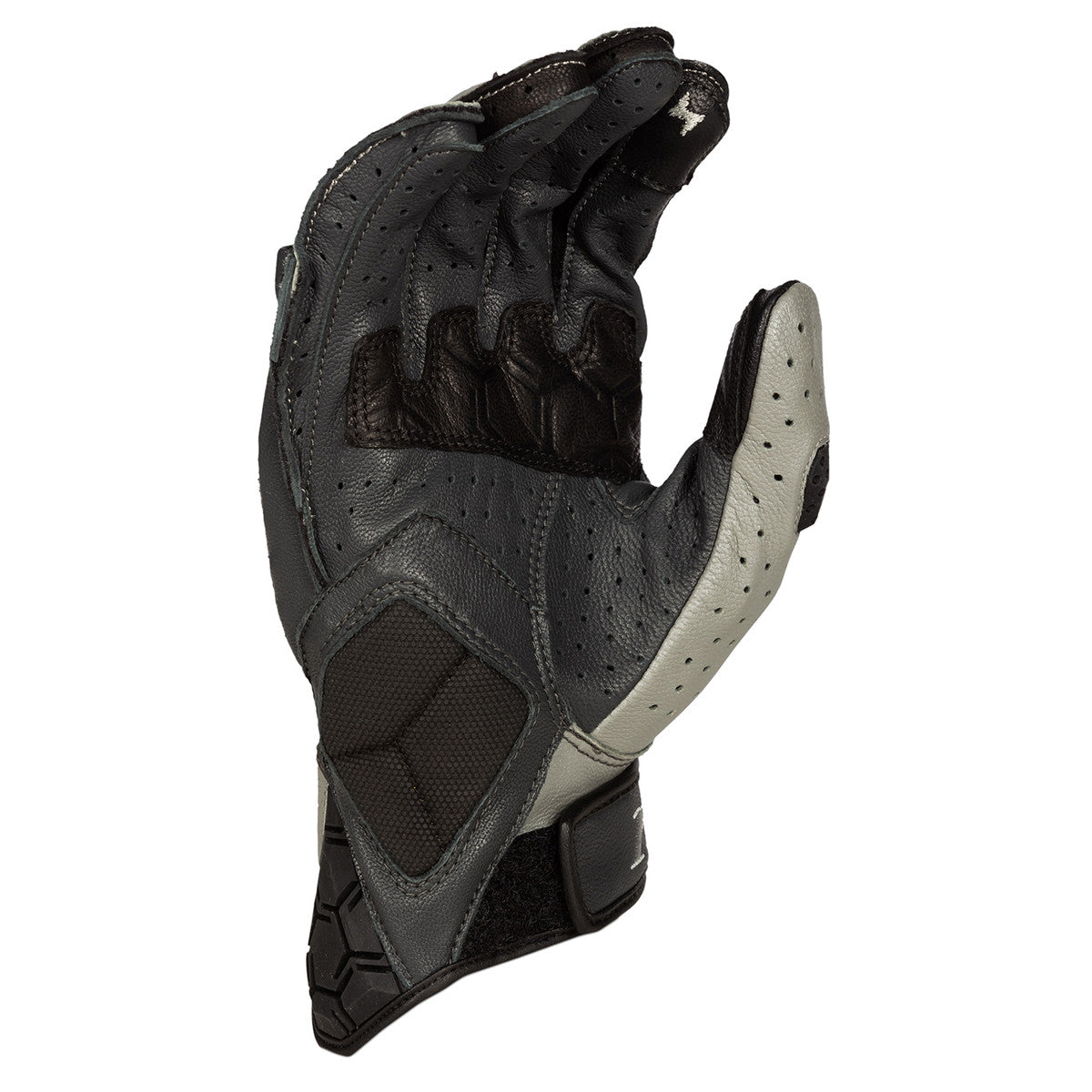 Klim Badlands Aero Pro Short Gloves