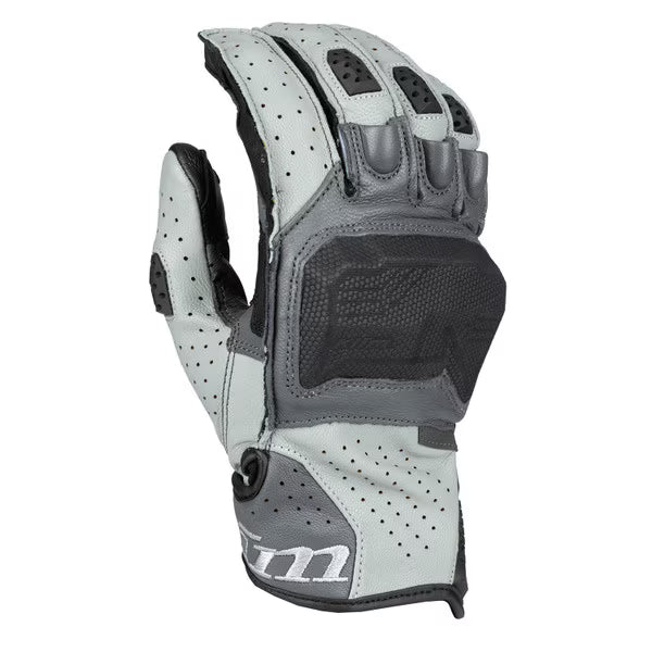 Badlands Aero Pro Short Glove (2026)