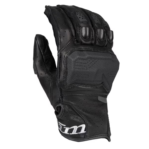 Badlands Aero Pro Short Glove (2026)