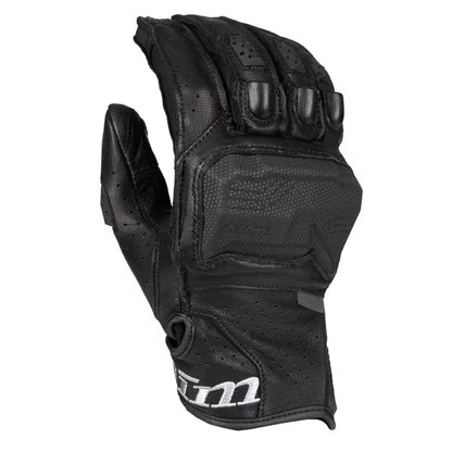 Badlands Aero Pro Short Glove (2026)
