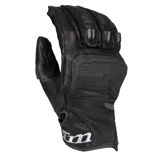 Badlands Aero Pro Short Glove (2026)