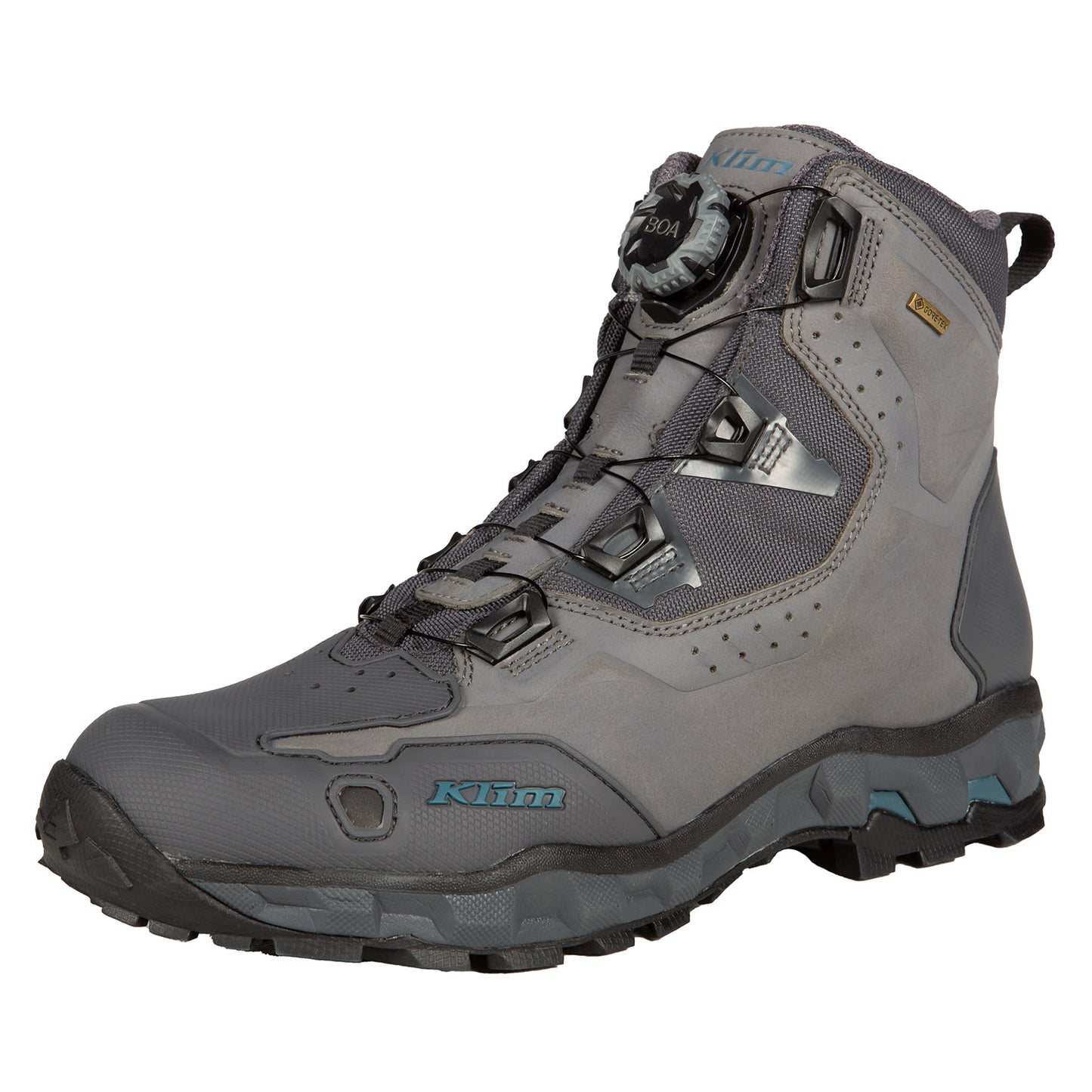 Klim Outlander GTX Boots