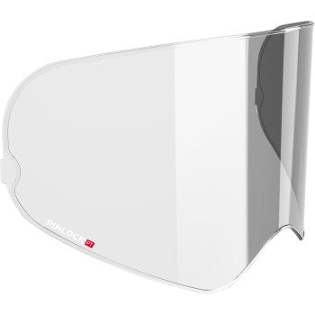 Arai XD-5 Pinlock Insert