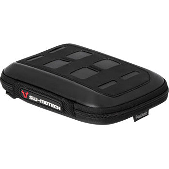 SW MOTECH PRO Pocket Accessory Bag