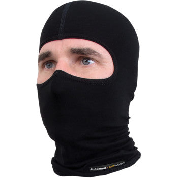 Schampa LightWeight Balaclava