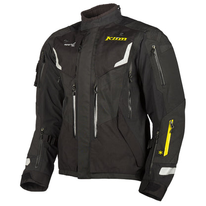 Klim Badlands Pro Jacket