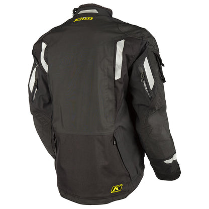 Klim Badlands Pro Jacket