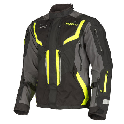 Klim Badlands Pro Jacket