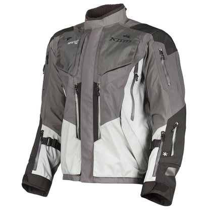 Klim Badlands Pro Jacket