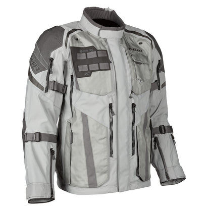 Klim Badlands Pro Jacket