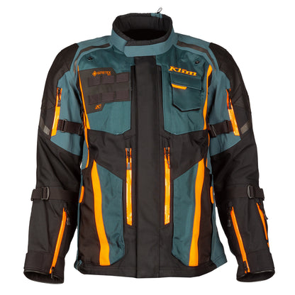 Klim Badlands Pro Jacket