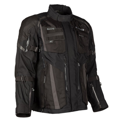 Klim Badlands Pro Jacket