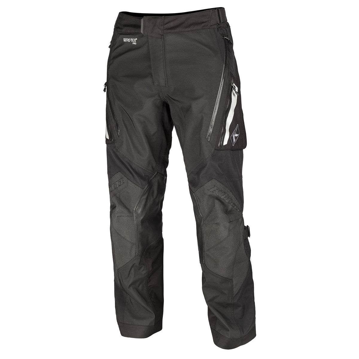 Klim Badlands Pro Pant