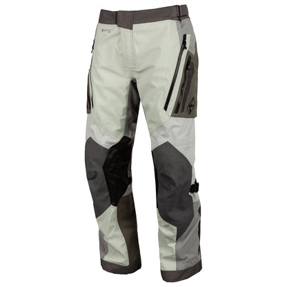 Klim Badlands Pants Cool (Grey)