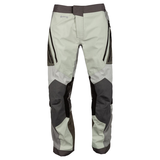 Klim Badlands Pants Cool (Grey)