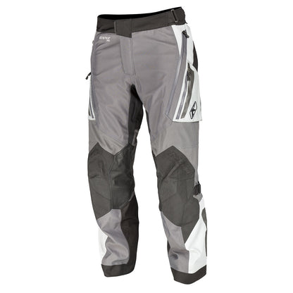 Klim Badlands Pro Pant