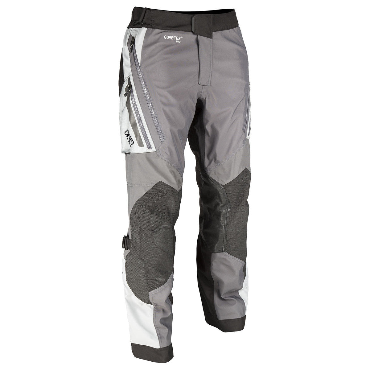 Klim Badlands Pro Pant