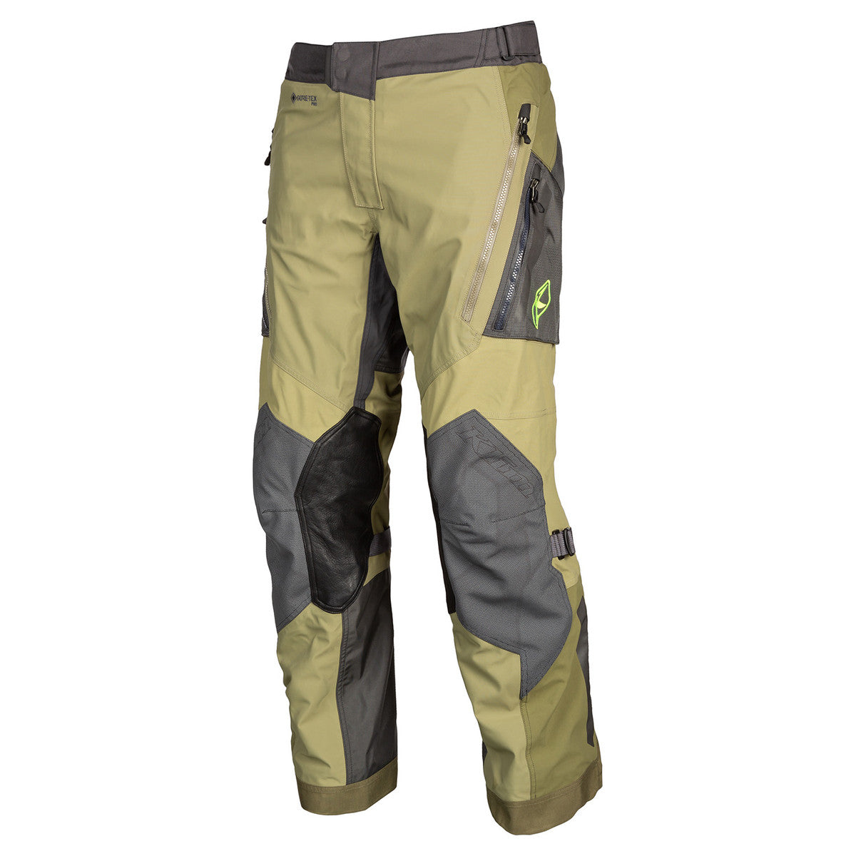 Klim Badlands Pro Pant