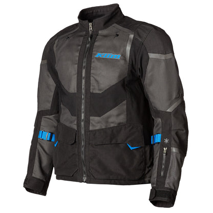 Klim Baja S4 Jacket