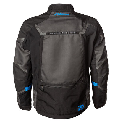 Klim Baja S4 Jacket