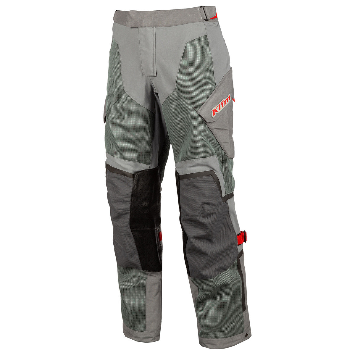 Klim Baja S4 Pants