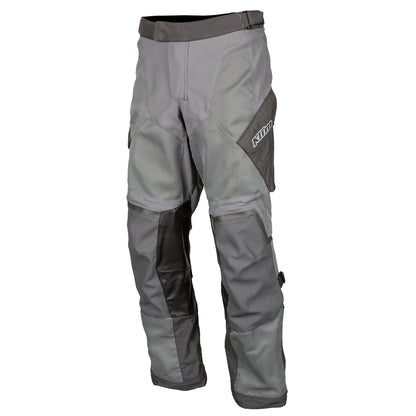 Klim Baja S4 Pants