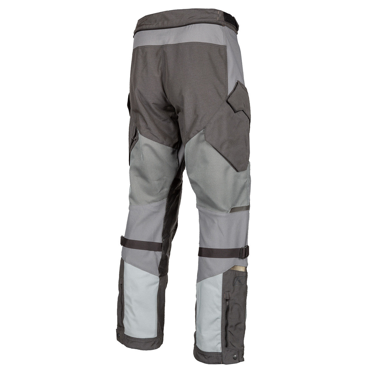 Klim Baja S4 Pants