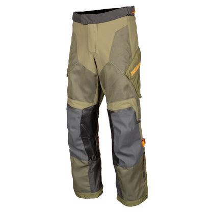 Klim Baja S4 Pants