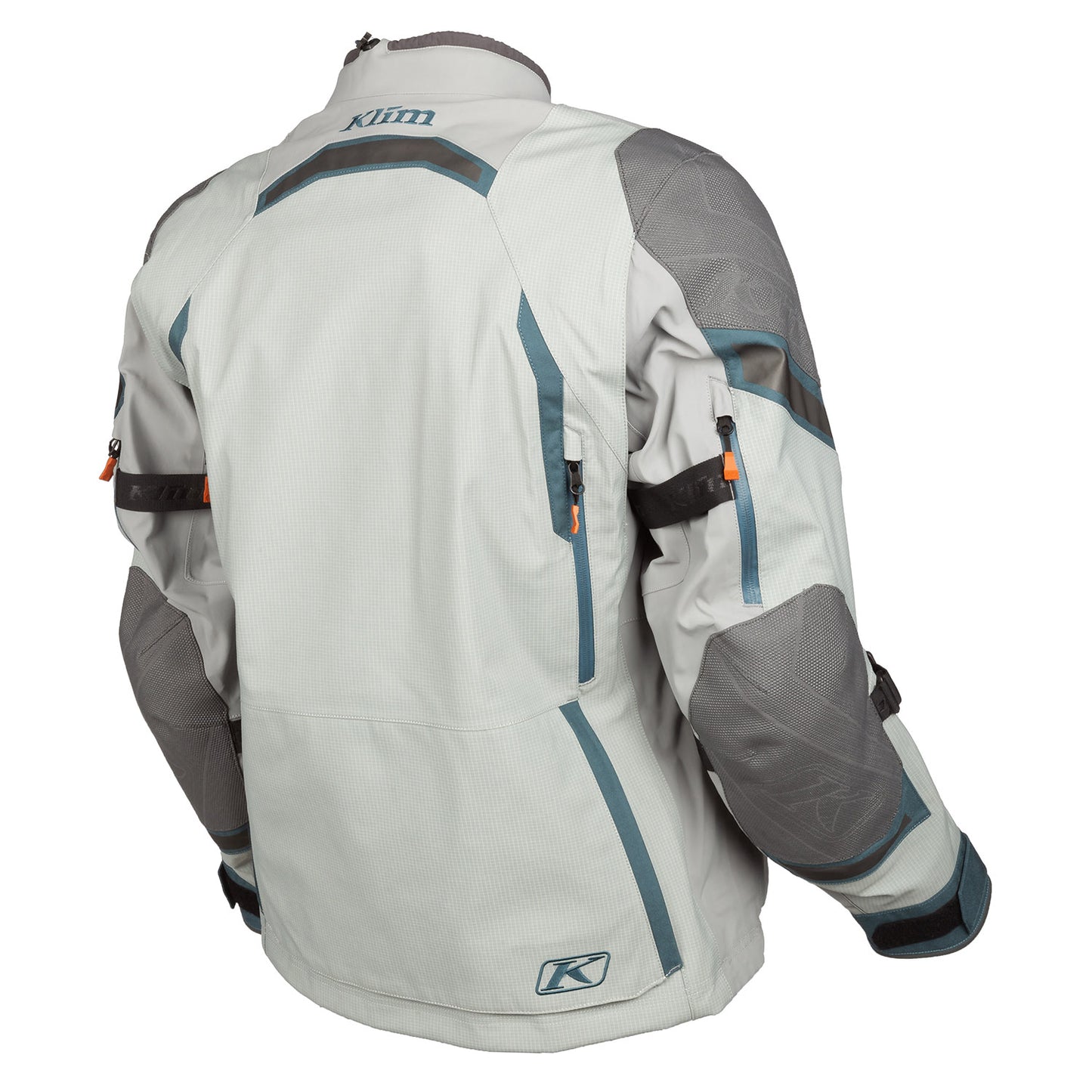 Klim Badlands Pro A3 Jacket