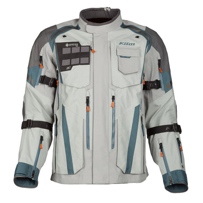 Klim Badlands Pro A3 Jacket