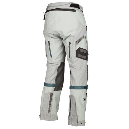 Klim Badlands Pro A3 Pants