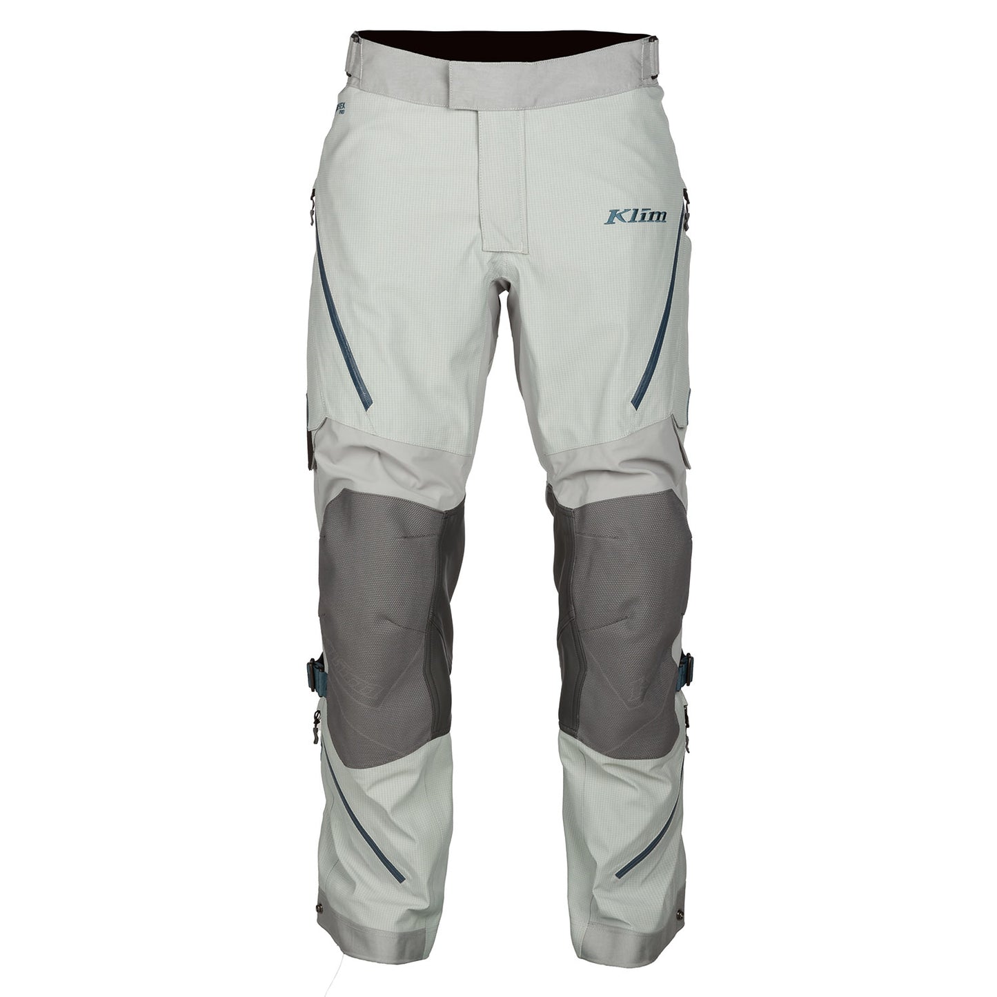 Klim Badlands Pro A3 Pants