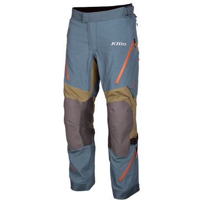 Klim Badlands Pro A3 Pants