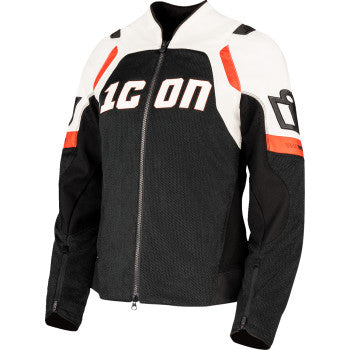 Icon Women's Contra3 Jacket