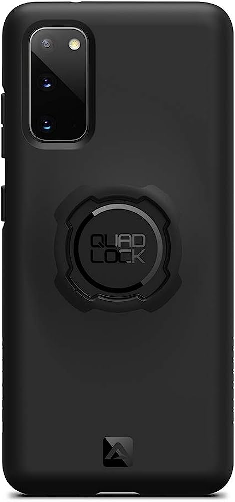 Quad Lock Samsung Galaxy S20+ Case