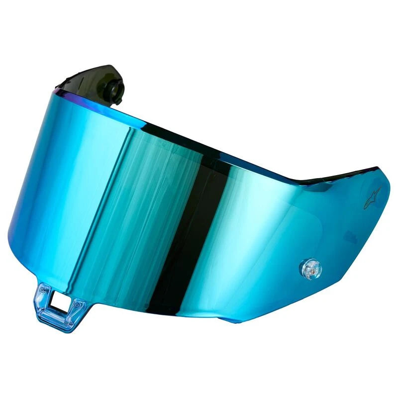 Alpinestars Supertech S-02.1-R AV Shield - Supertech R10 / Supertech R7