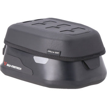 SW MOTECH PRO Micro WP Tank Bag