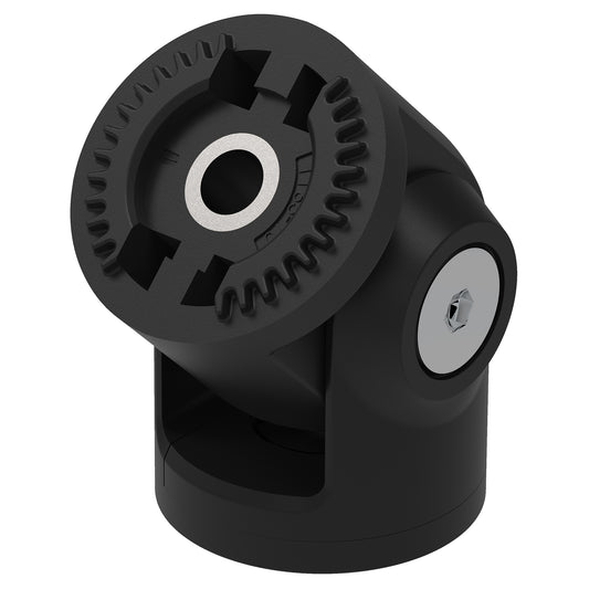 QUAD LOCK Knuckle Adaptor