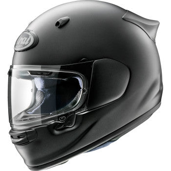 Arai Contour-X Helmet Solids (Snell 2025)