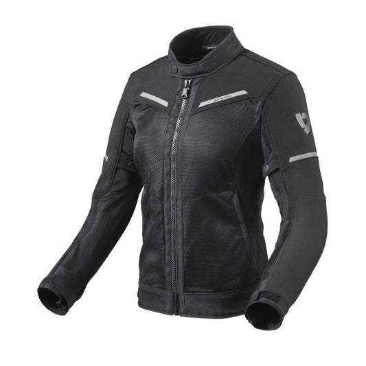 Revit Airwave 3 Ladies Jacket