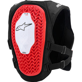 Alpinestars Tech-Air MX Airbag System – Moto Liberty