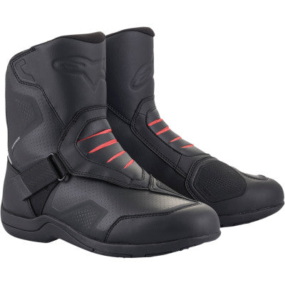 Alpinestars Ridge v2 WP Boots