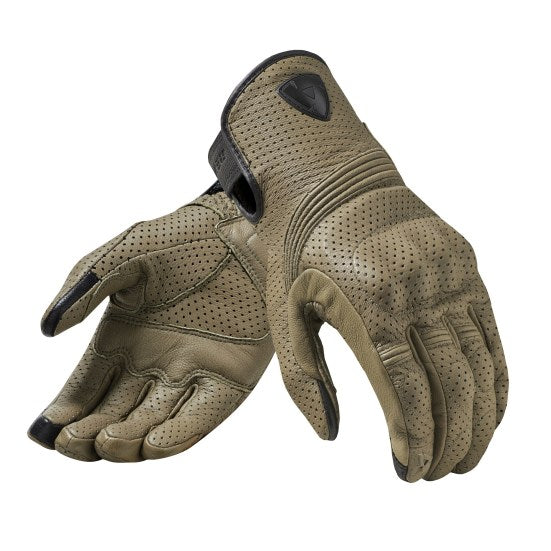 Revit Avion 3 Gloves