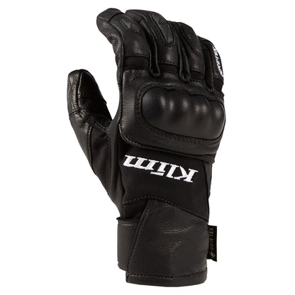 Klim Adventure GTX Women's Gloves