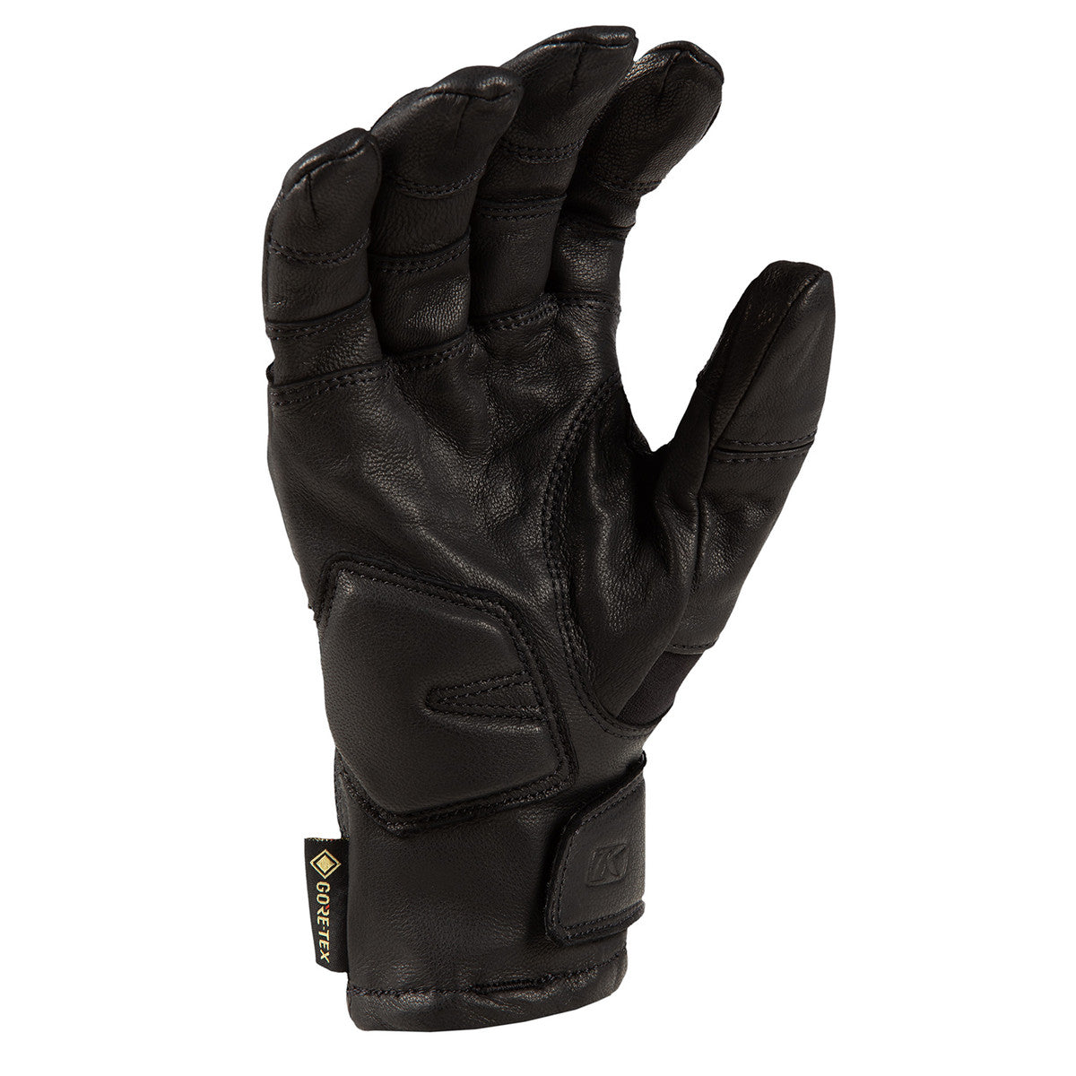 Klim Adventure GTX Women's Gloves