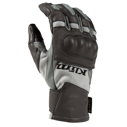 Klim Adventure GTX Women's Gloves