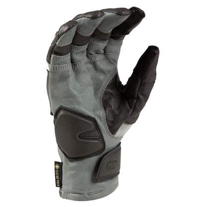 Klim Adventure GTX Women's Gloves